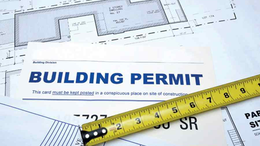 Breaking Down Barriers: The Impact of Local Zoning Laws on Home Ownership