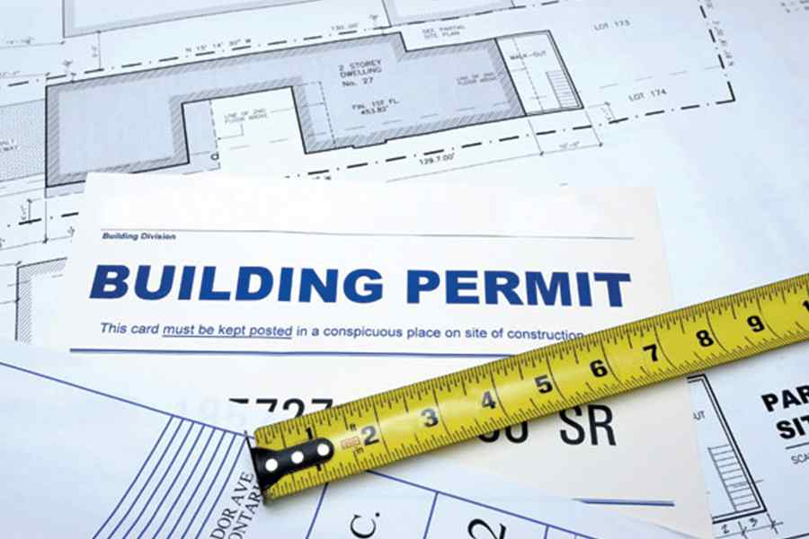 Breaking Down Barriers: The Impact of Local Zoning Laws on Home Ownership