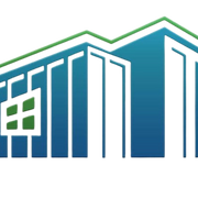CHOMEX: Sustainable Prefab Expandable Container Homes logo