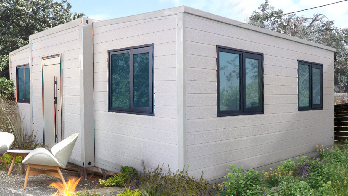 Bedroom Wendy Nutec Houses To Buy On Terms Nutec Homes Two Bedroom